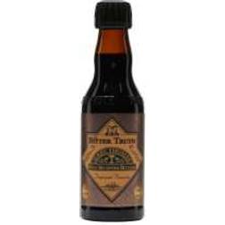 Bitter Truth Jerry Thomas Own Decanter Bitters 30% 20 cl